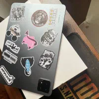 pad 6s pro 512 12|تبلت|فردیس, منظریه|دیوار