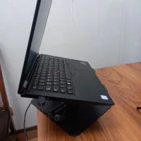 لنوو x360|رایانه همراه|اردبیل, |دیوار