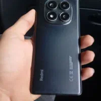 شیائمی not 14pro