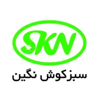 دروگر یونجه چین SKN|ماشین‌آلات صنعتی|قم, کلهری|دیوار