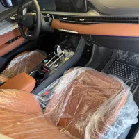 فروش تیگو۸پرومکس