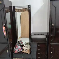 وسیله منزل