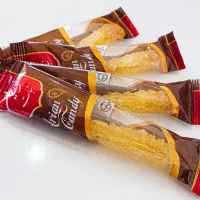 دستگاه بسته بندی نبات