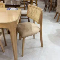 ناهار خوری مدیا فروشگاه عماد|میز و صندلی غذاخوری|یزد, |دیوار