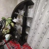 بوفه سالم تر تمیز