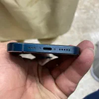 iphone 13 normal|موبایل|زاهدان, |دیوار