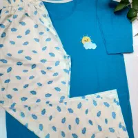 برای نمونه های بیشتر تماس بگیرید