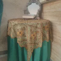 میز خاطره|مبلمان خانگی و میز عسلی|فردیس, فردیس|دیوار