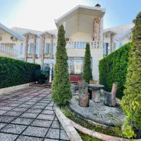 دوبلکس-ویو-دریا-مبله-کامل-3خواب-سند6دانگ-250زمین