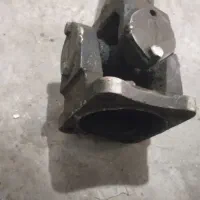 گاردون