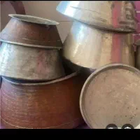 دیگ مسی