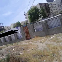 اجاره ۵۰۰ متری در شهرک بنفشه|اجارهٔ دفتر صنعتی، کشاورزی، تجاری|کرج, شهرک بنفشه|دیوار