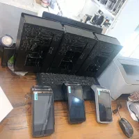 دستگاه کارت به کارت معاف از مالیات اقساط و نقد|فروشگاه و مغازه|مشهد, مصلی (کارمندان اول)|دیوار