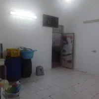 مغازه اجاره|اجارهٔ مغازه و غرفه|رباط‌کریم, رباط‌کریم|دیوار