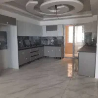 رهن و اجاره اپارتمان ۲۳۰متری /دید دریا /جمهوری|اجارهٔ آپارتمان|تنکابن, |دیوار