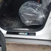 فیدیلی پرایم پنج نفره 1403|خودرو سواری و وانت|کرج, گلشهر|دیوار