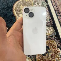 گوشی ایفون ۱۳ دو سیم مشابه نو