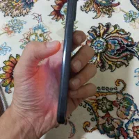 شیائومی Redmi Note 11 Pro با حافظهٔ ۱۲۸ گیگابایت|موبایل|اسلام‌‌آباد غرب, |دیوار