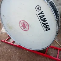 طبل140