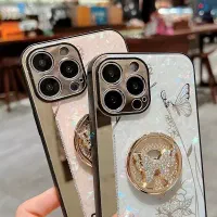 آیفون فول کپی 256 / 8 موبایل پیمان|موبایل|مشگین شهر, |دیوار