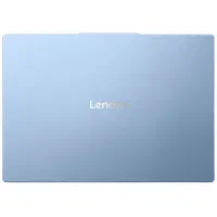 Lenovo IdeaPad slim3 15IRH10|رایانه همراه|تهران, دروس|دیوار