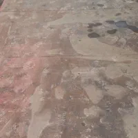 کفی روی تیغه|خودرو سنگین|کرمانشاه, |دیوار