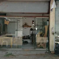 مغازه دودهنه 14متری نسیم 47