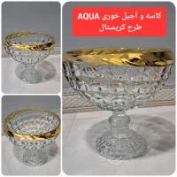وسایل برقی نو استفاده نشده مناسب جهت جهیزیه|سایر لوازم برقی|بندرعباس, |دیوار