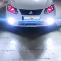 ساینا 1400بدون رنگ