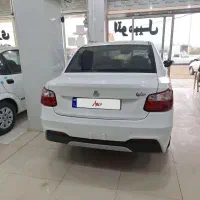 ساینا 1404 gx دوگانه خشک|خودرو سواری و وانت|پارس‌آباد, |دیوار