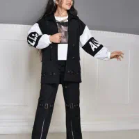 پوشاک انلاین