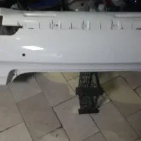 سپر عقب شاهین