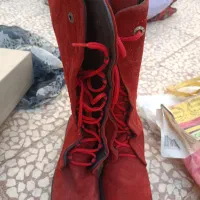 حراج لوازم منزل