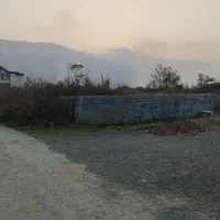 150متر-زمین-مناسب-ساخت-ویلا-در-کوچه-سحر