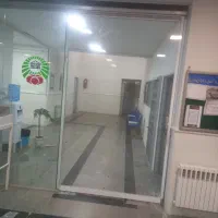 صنایع شیشه سکوریت مهرداد|خدمات پیشه و مهارت|لاهیجان, طالقانی|دیوار