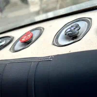 پژو 405 مدل 87|خودرو سواری و وانت|بانه, |دیوار