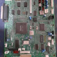 خریدار و فروش برده الکترونیکی بالاتری قیمت