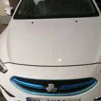 شاهین G اتومات cvt صفر آخر 1403|خودرو سواری و وانت|تهران, شهرک دانشگاه شریف|دیوار