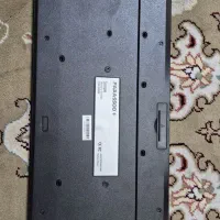 کیبورد|قطعات و لوازم جانبی رایانه|اصفهان, پروین|دیوار