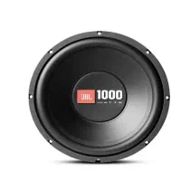 ساب جی بی ال ۱۰۰۰