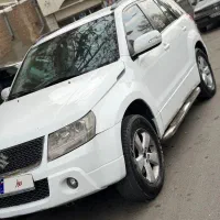 سوزکی ویتارا 91