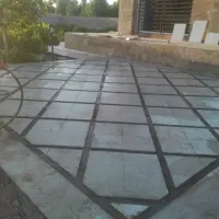 کاشیکاری،سنگکاری،موزائیک کاری،سرامیک کاری،آجرنما|خدمات پیشه و مهارت|شهریار, شهریار|دیوار