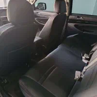 دایون y7 مدل 1403|خودرو سواری و وانت|کرج, کوی امامیه|دیوار