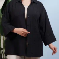 کارهای شیک
