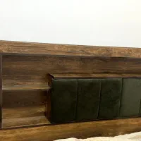 سرویس خواب و مبلمان