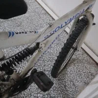 دوچرخه ویوا|دوچرخه، اسکیت، اسکوتر|رشت, رشتیان|دیوار