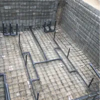 اجرای لوله کشی استخر جکوزی آب سرد گرم پکیج|خدمات پیشه و مهارت|دماوند, دماوند|دیوار