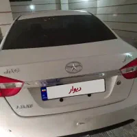جک j5|خودرو سواری و وانت|زاهدان, |دیوار