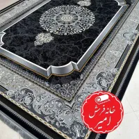 از هنر و اصالت فرش/قالی برای خانه شما...