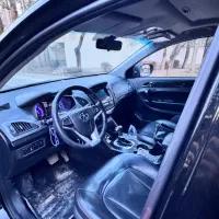 جک s5 موتور2000|خودرو سواری و وانت|اصفهان, مرداویج|دیوار